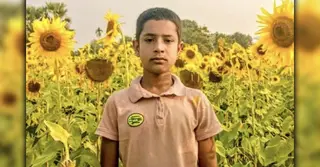 ব্রাজিলের পতাকা টাঙাতে আমগাছে উঠে বিদ্যুৎস্পৃষ্টে স্কুলছাত্রের মৃত্যু